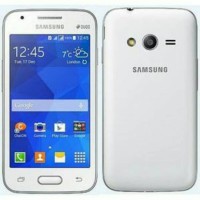 Daftar Harga Samsung Galaxy V Plus Termurah Juli 2019 1 Cuci gudang!! Samsung galaxy v plus