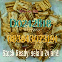 Jual KAYU NAGA (pengusir tikus dan hama) Murah