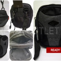 tas selempang Merk Blasted 3272