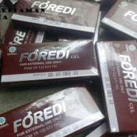 Jual foredi-kuat,,kuat tahan lama resmi BPOM by boyke Murah