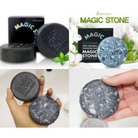Jual April Skin Magic Stone Murah
