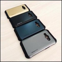 spigen Samsung Galaxy J1 Ace slim armor hard soft case cover shell j 1