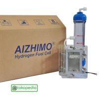 Jual AHF Cell. Top Fuel Saver & Perform Booster. Murah