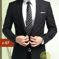 Jual jas blazer pria, jas pria resmi, blazer formal, jas blazer terbaru Murah