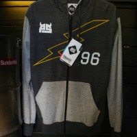 jaket distro proshop jaket murah jaket cowok jaket bagus jaket keren