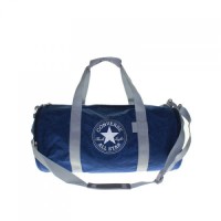 Tas Converse Rolling Navy original asli murah
