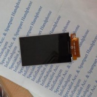 Lcd Cross Evercoss A74a