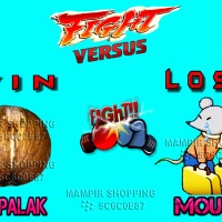 Jual PENGUSIR TIKUS BUAH SIMPALAK BUAH BINTARO BUAH NYING-NYING Murah