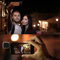 Jual Lampu Selfie Original Murah Murah