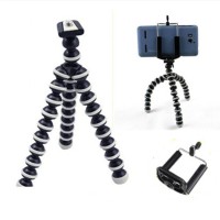 Jual Flexible Mini Tripod Murah