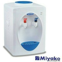 Dispenser Miyako WD - 189 H