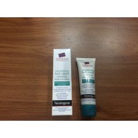 Jual Neutrogena Nourishing Foot Cream Murah