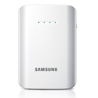 Jual SAMSUNG ORIGINAL UNIVERSAL BATTERY PACK 9000mAH POWER BANK Murah
