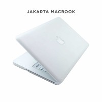 Jual Case Macbook air 11