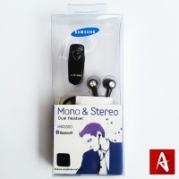 handsfree earphone Headset bluetooth samsung galaxy Note 5 S6 S7 edge