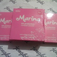 Info Bedak Marina Katalog.or.id Info Bedak Marina Katalog.or.id