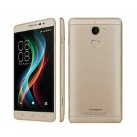 Coolpad r106 / BNIB