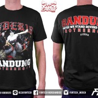 TS UNDER 18