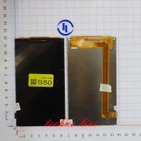 Info Lcd Advan S50g Katalog.or.id Info Lcd Advan S50g Katalog.or.id