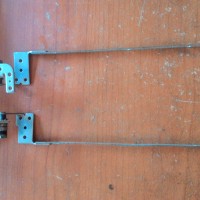 ENGSEL LAPTOP AXIOO ZETTA TEN DAN M54SR