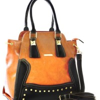 tas branded wanita|terbaru-murah-online-ransel-sekolah- MURAH