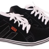 sepatu anak anak|branded,import,sekolah,roda,anak Laki- MURAH