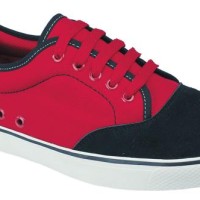 SEPATU SNAEKERS PRIA WANITA SEPATU KETS CASUAL CONVERSE MURAH