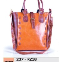 tas wanita terbaru|murah-branded-online-ransel-sekolah- MURAH