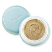 Wardah Luminous Creamy Foundation Extra Cover Light Beige 8.5 gr