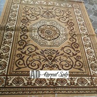 karpet permadani almaya 160x210cm