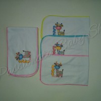 Jual gurita perekat bayi newborn Murah