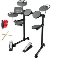 Drum Elektrik Yamaha DTX400K / DTX-400K / DTX 400K