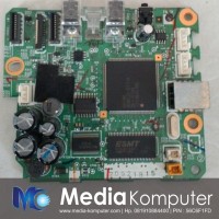 JASA RESET motherboard printer canon ip2770