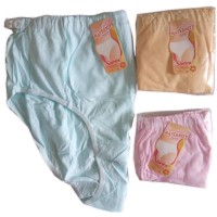 Jual Murah Celana Dalam Hamil Sorex Original All Size Murah
