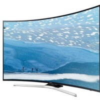 Jual Smart Tv Samsung 40 Jual Smart Tv Samsung 40 Murah