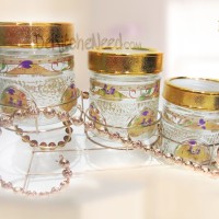 Toples Kue / Permen VICENZA GB3