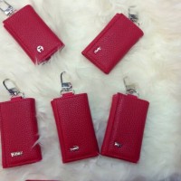Jual DOMPET gantungan kunci stnk motor dan mobil Murah