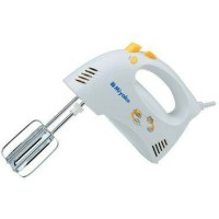 Mixer Tangan / Hand Mixer HM-620 -Miyako