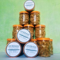 Jual BAWANG GORENG ASLI SUPER Murah