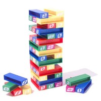 Jual Uno Stacko Murah