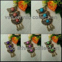 Jual bros diskon, bros murah, bros kebaya etnik Murah