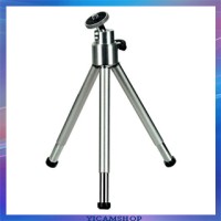 Tripod Mini Merk FDT