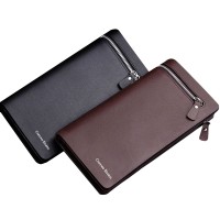 Jual Dompet Import Wanita Elegan Long Style Modis Murah