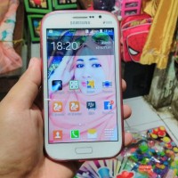 Harga Samsung Galaxy Grand Neo Plus Termurah Juli 2019 5 SAMSUNG GALAXY GRAND NEO PLUS