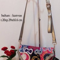TAS COACH KW SUPER