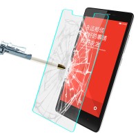 Jual Xiaomi Redmi Note 3 Tempered Glass Screen Protector Screen Guard X Pro Murah