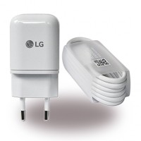 Jual Charger LG Nexus 5 G5 V20 V 20 Original Murah