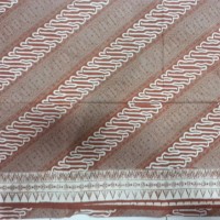 BATIK@nggrek KUDUS 0102