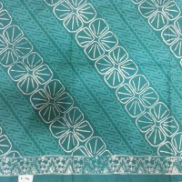 BATIK@nggrek KUDUS 0101