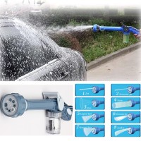 Jual Semprotan Air Praktis Water Cannon EZ JET Murah